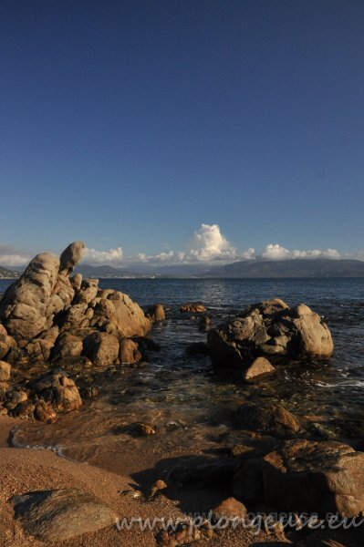 Le Valinco depuis la pointe de Porto Pollo.JPG